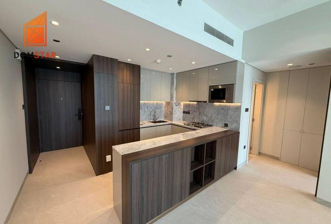 73863112 - Property Main Image