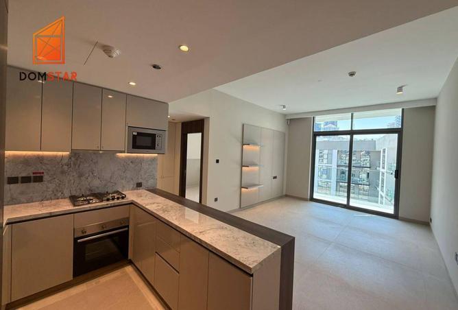 73863112 - صورة العقار 2