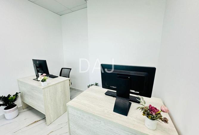 79825107 - Property Image 3