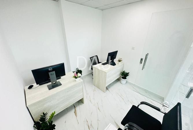 79825107 - Property Image 2