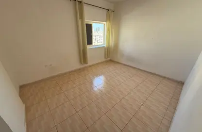 شقة - غرفة نوم - 1 حمام للايجار في مشروع النخيل - عجمان وسط المدينة - عجمان شقة - غرفة نوم - 1 حمام للايجار في مشروع النخيل - عجمان وسط المدينة - عجمان