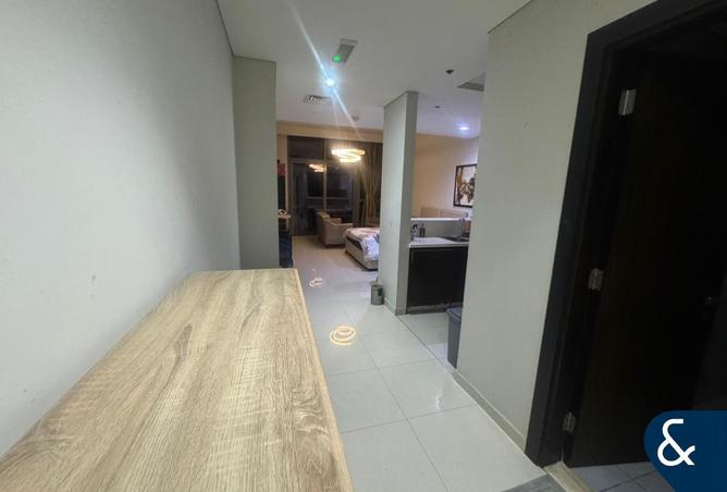 16254841 - Property Image 3