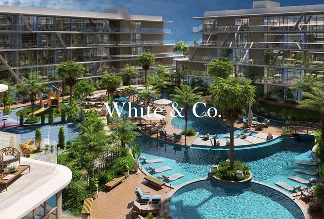 16299335 - Property Main Image