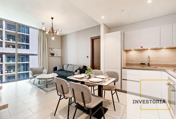 140158727 - Property Main Image