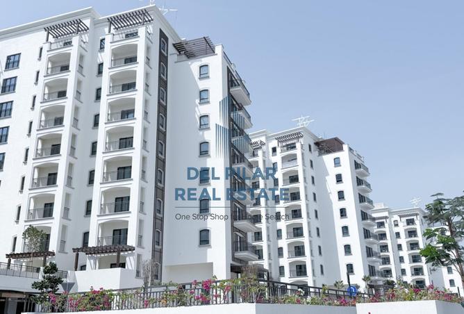84493581 - Property Image 2
