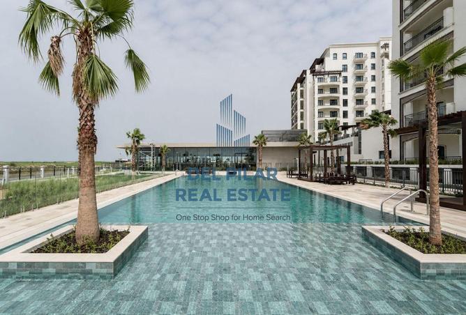 84493581 - Property Main Image