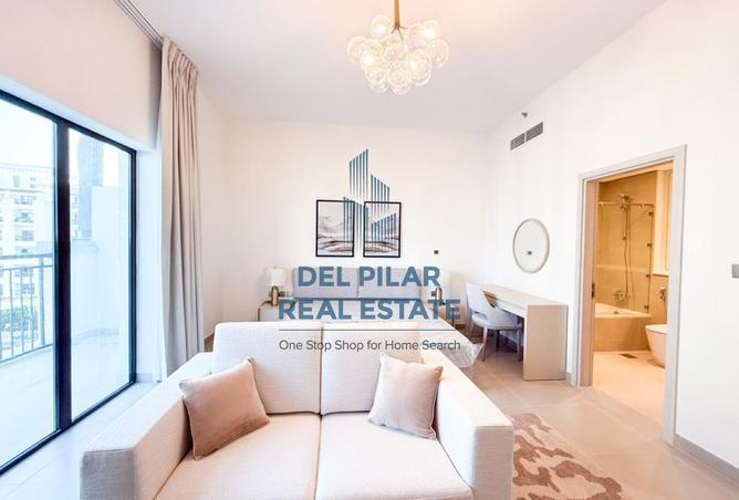 84493581 - Property Image 3