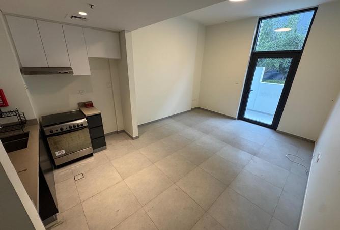 16258107 - صورة العقار 2