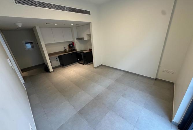 16258107 - صورة العقار 3