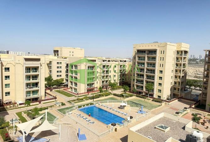 87868262 - الصورة الرئيسية للعقار