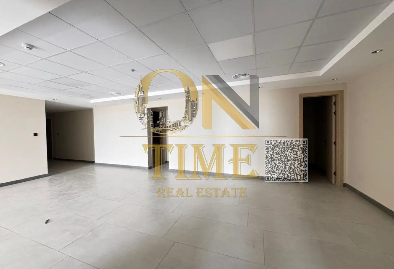 161891263 - Property Main Image