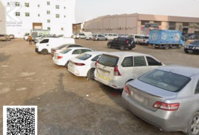 85312835 - Property Image 3