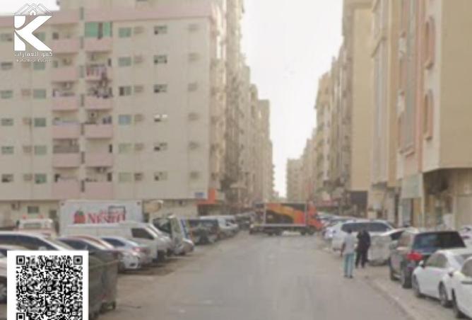 85312835 - Property Image 2
