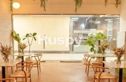 Shop - 1 Bedroom - 1 Bathroom for rent in Control Tower - Motor City - Dubai Shop - 1 Bedroom - 1 Bathroom for rent in Control Tower - Motor City - Dubai