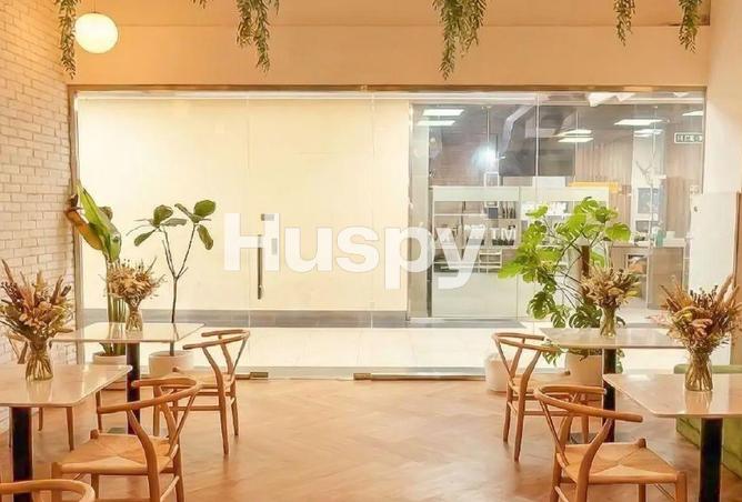 70294044 - Property Main Image