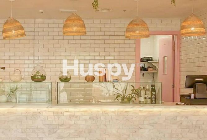 70294044 - Property Image 3