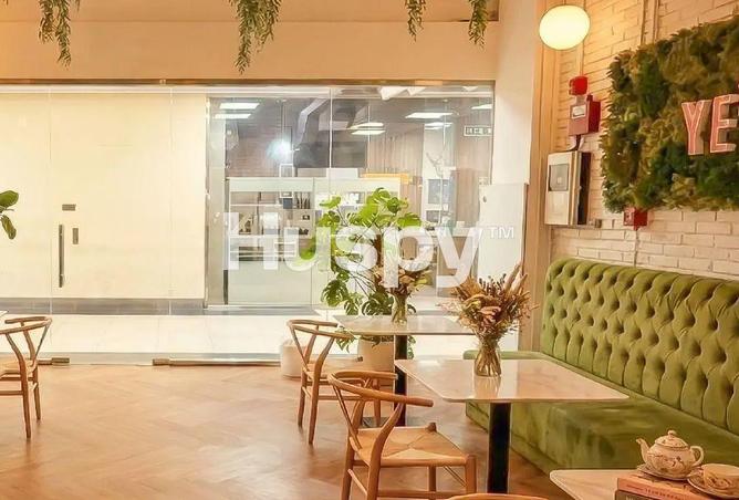 70294044 - Property Image 2