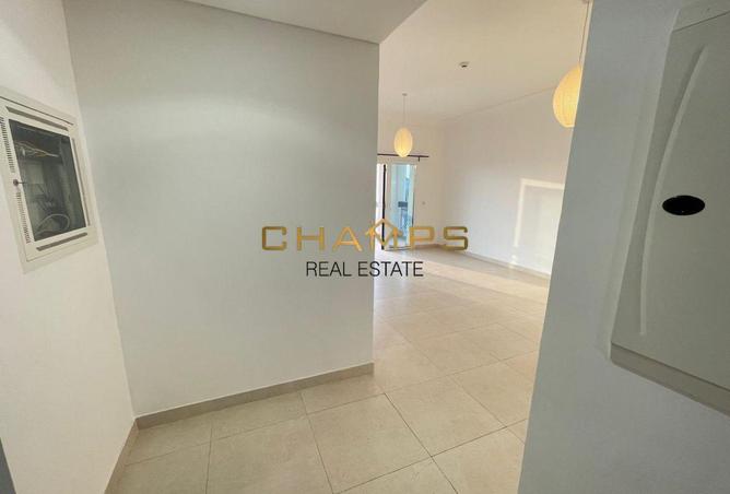 105542537 - Property Image 3