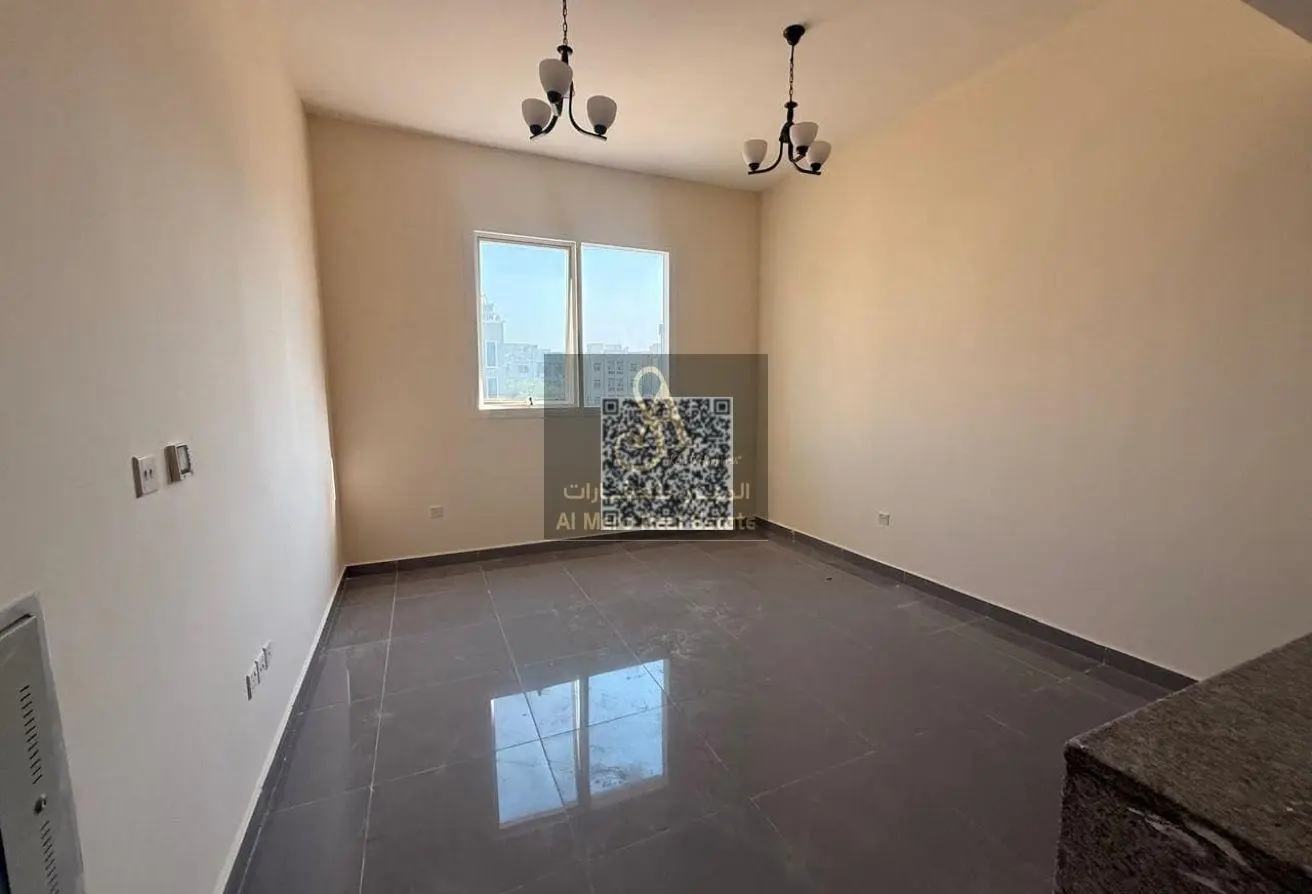 162345420 - الصورة الرئيسية للعقار