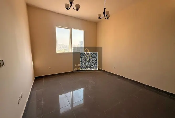 162345420 - صورة العقار 2
