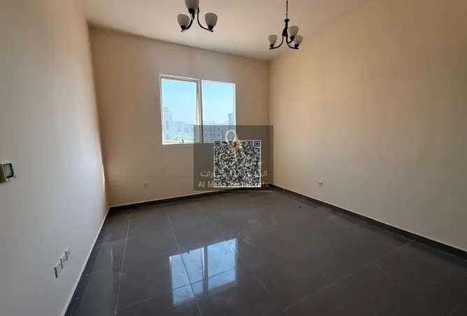 162345420 - صورة العقار 3