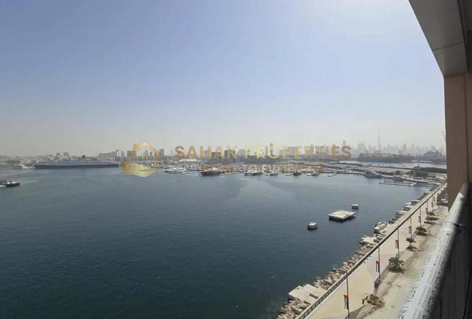 68688356 - Property Image 3