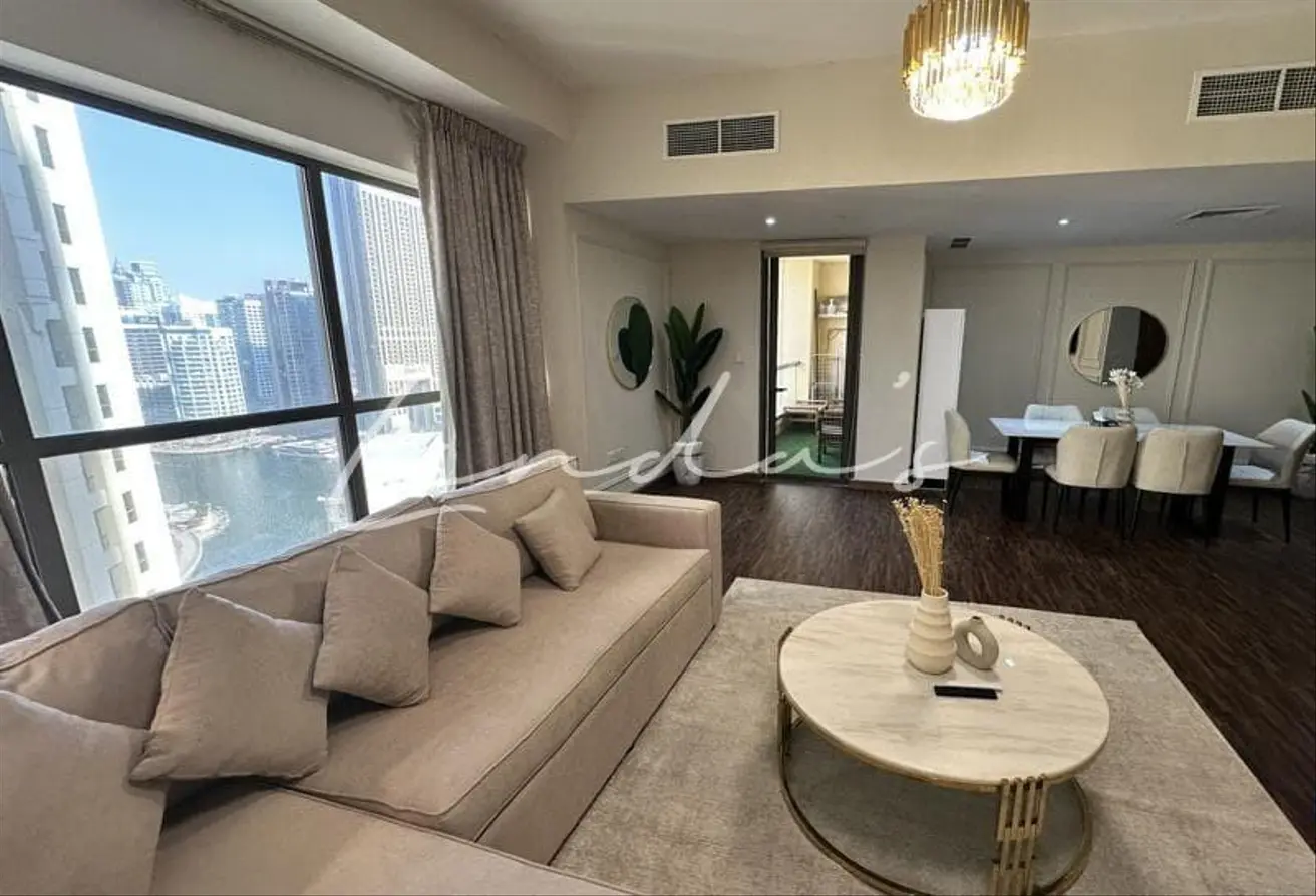 145518714 - Property Main Image