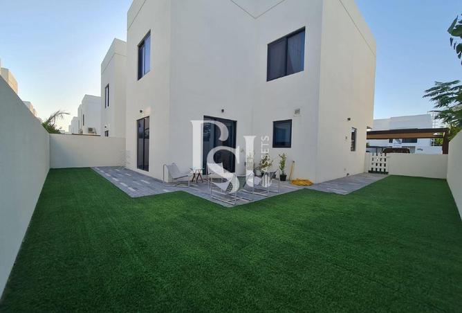 104683676 - صورة العقار 2