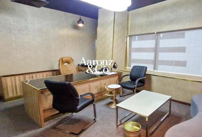104683586 - Property Main Image