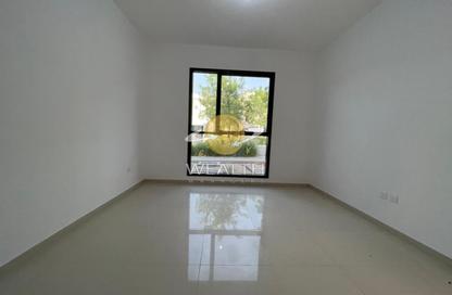 Villa - 5 - 7 for rent in Nasma Residence - Al Tai - Sharjah Villa - 5 - 7 for rent in Nasma Residence - Al Tai - Sharjah