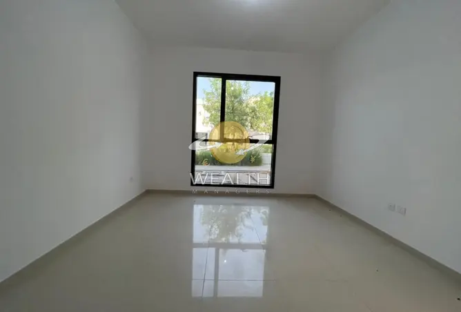 165053603 - صورة العقار 3