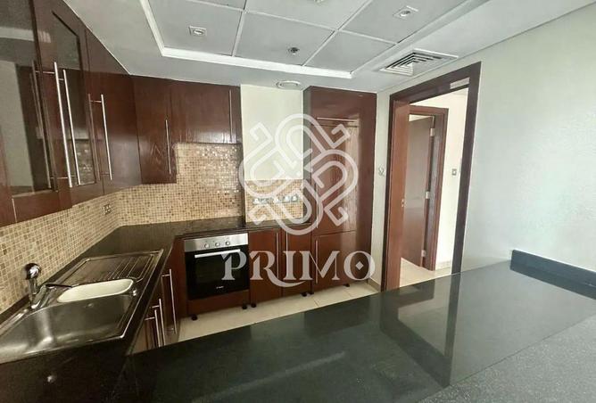 136543525 - Property Image 3
