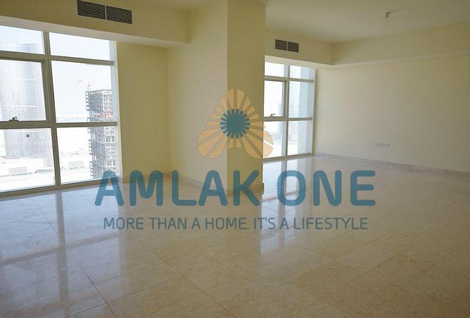 75401356 - صورة العقار 2