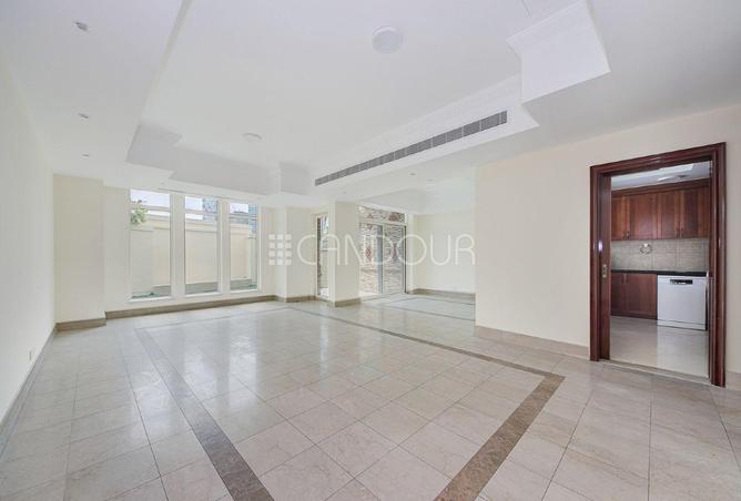 74639400 - Property Image 2