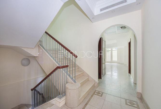 74639400 - Property Image 3