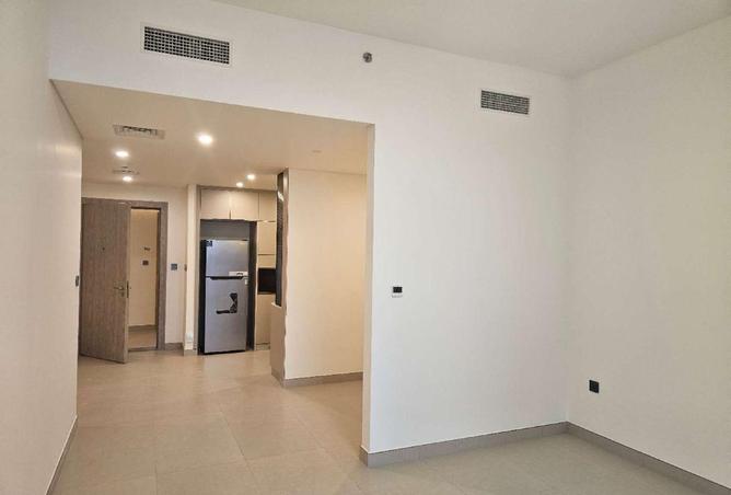 75781707 - Property Image 3