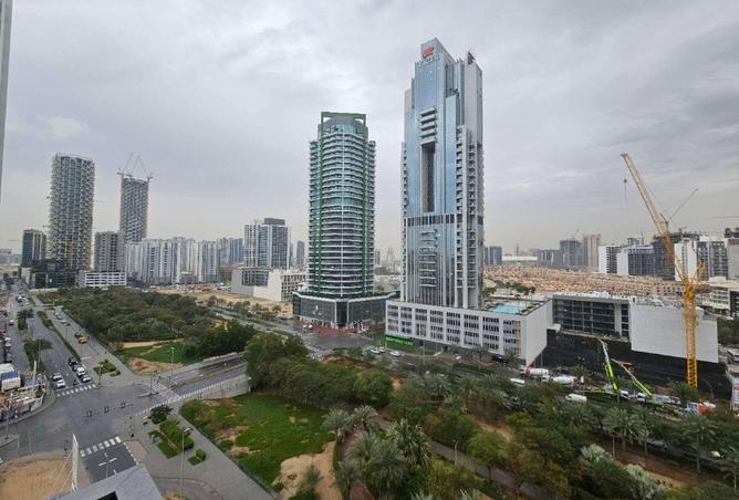 75781707 - Property Image 2