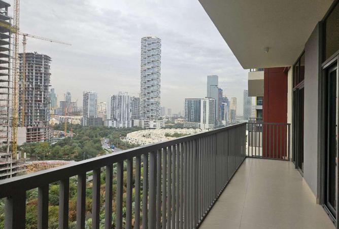 75781707 - Property Main Image