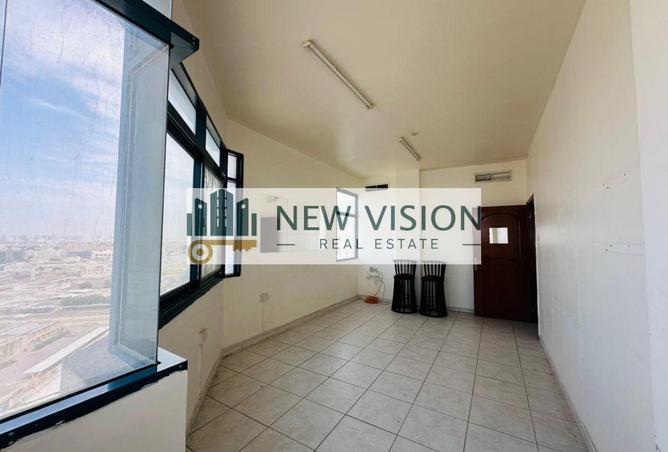 142844169 - Property Image 2