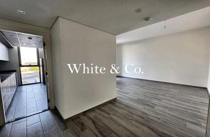 Apartment - 2 - 2 for rent in Mesk 1 - Mesk - Midtown - Dubai Production City (IMPZ) - Dubai Apartment - 2 - 2 for rent in Mesk 1 - Mesk - Midtown - Dubai Production City (IMPZ) - Dubai