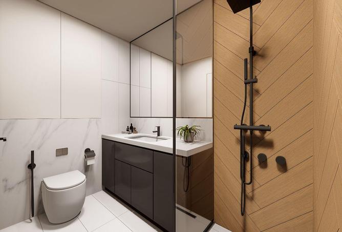 16314922 - صورة العقار 2