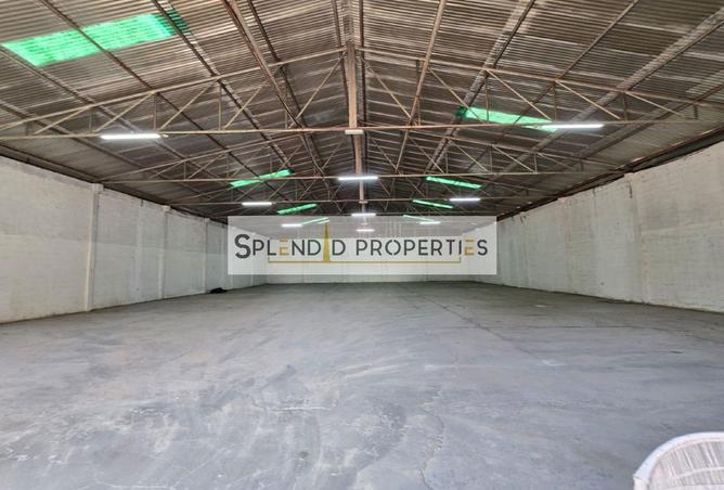 88774577 - Property Image 3