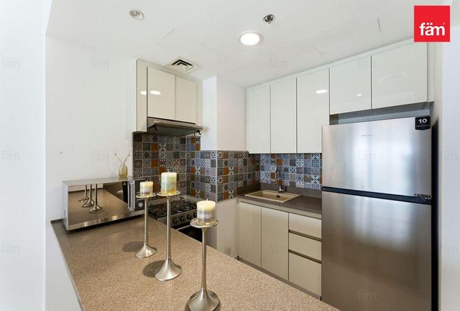 57362300 - Property Image 3