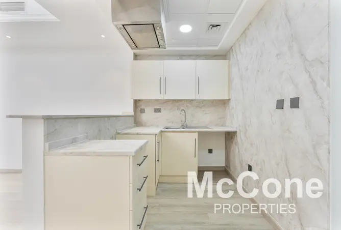 158280094 - Property Image 3