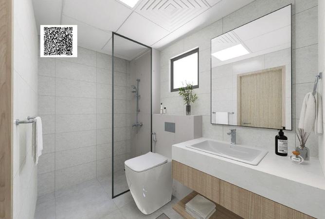 68275557 - Property Image 3