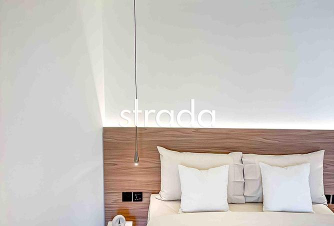 57369337 - صورة العقار 2