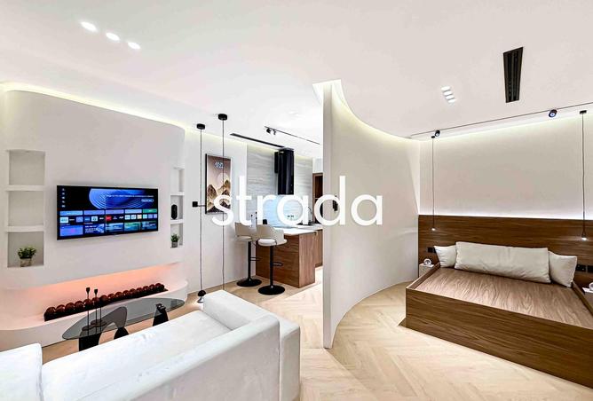 57369337 - الصورة الرئيسية للعقار