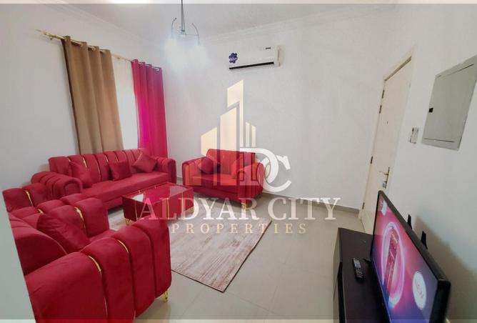 61702236 - Property Image 2