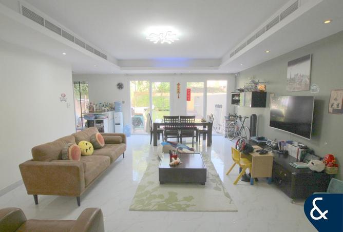 70689145 - صورة العقار 2