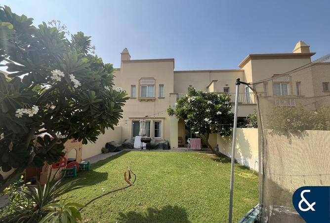 70689145 - الصورة الرئيسية للعقار